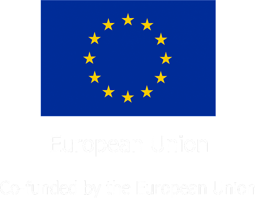 EU EIF logo