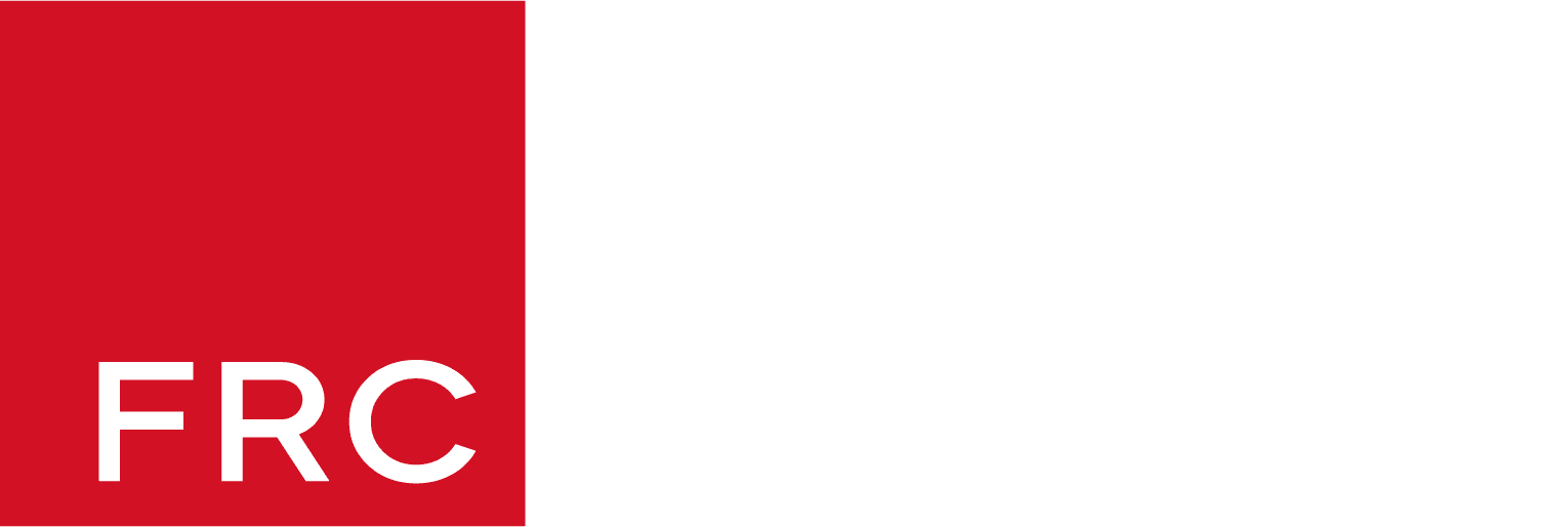 Fil Rouge Capital logo