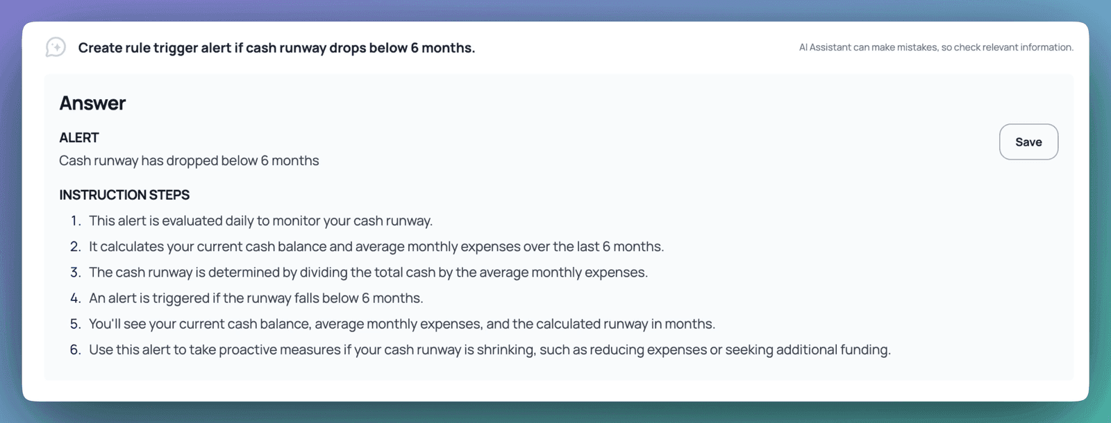 monitoring-rule-for-financial-kpis