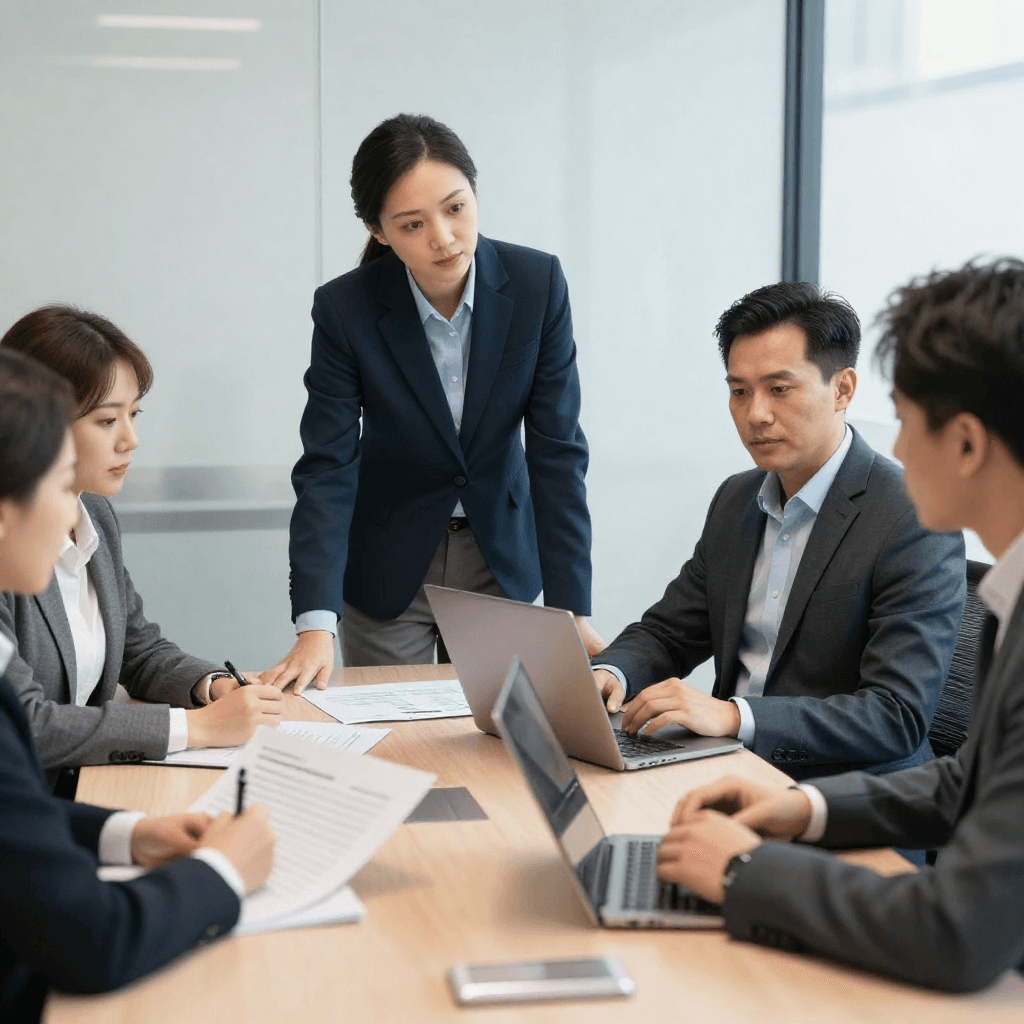 How to Price CAS at CPA Firm