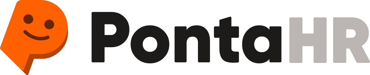 pontaHR