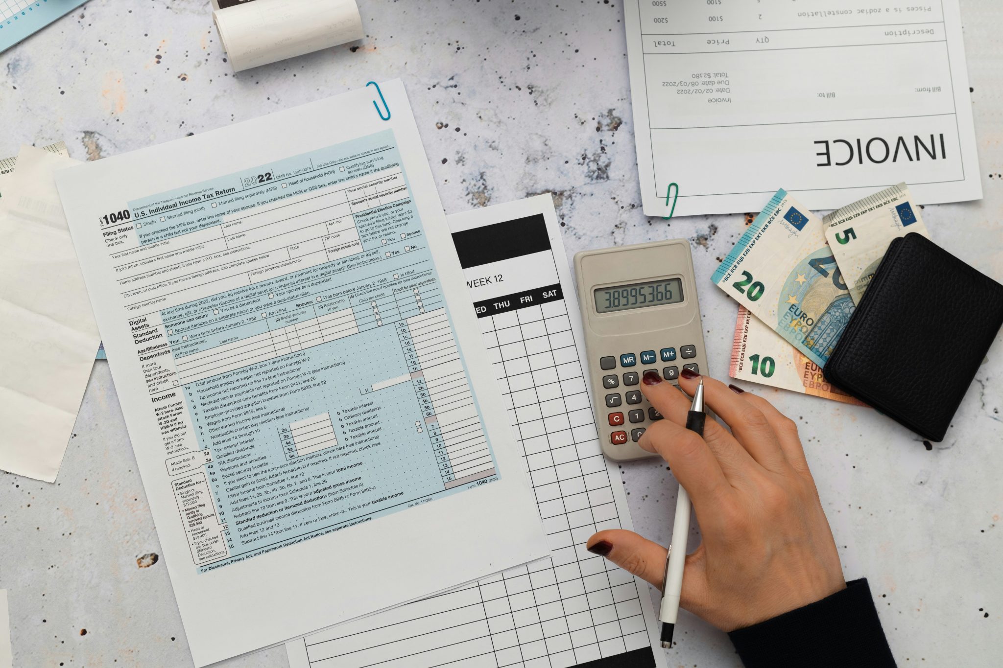 What is Cash Flow Management? Definition and Purpose