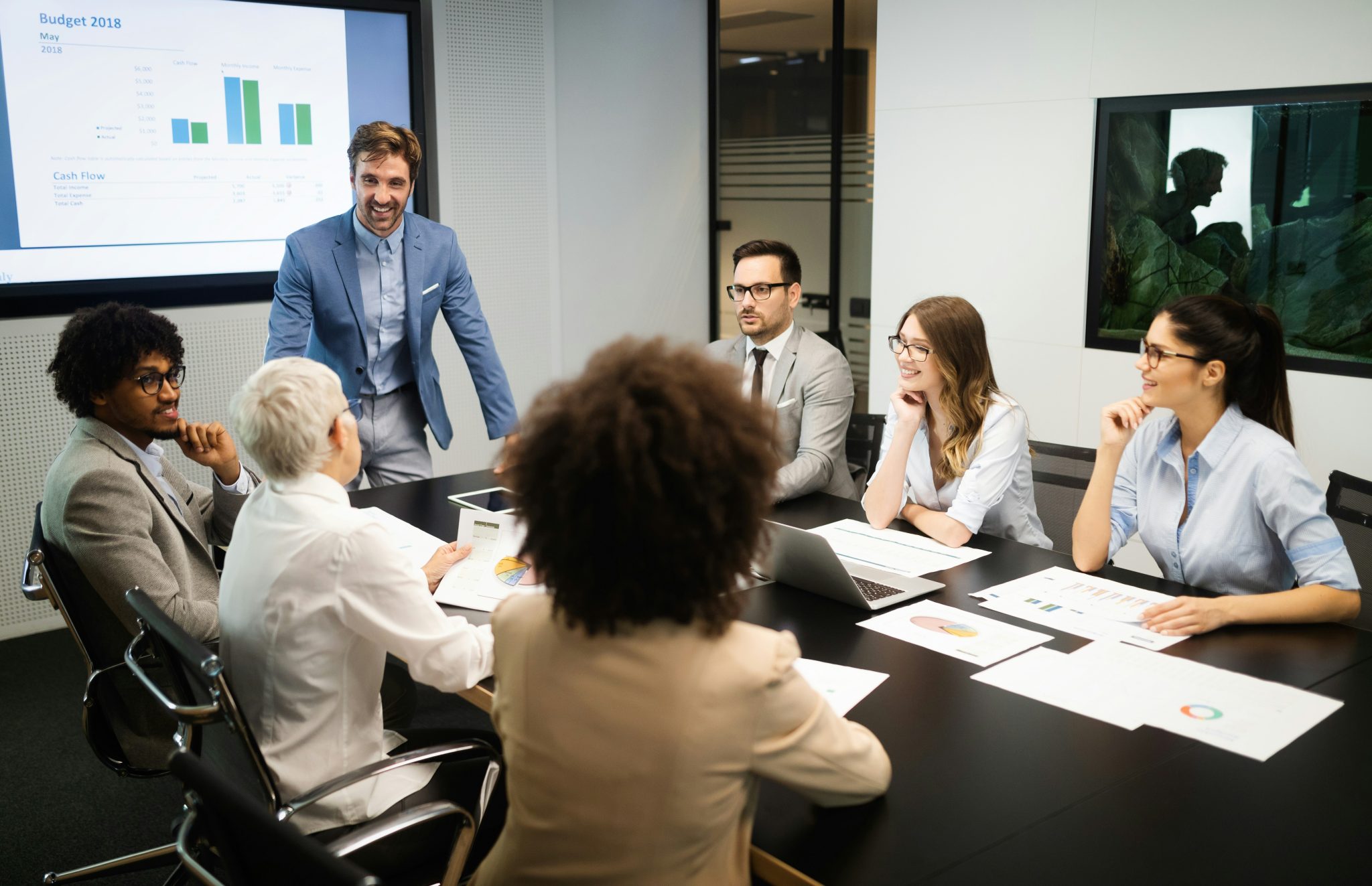 financial-KPIs-for-small-businesses