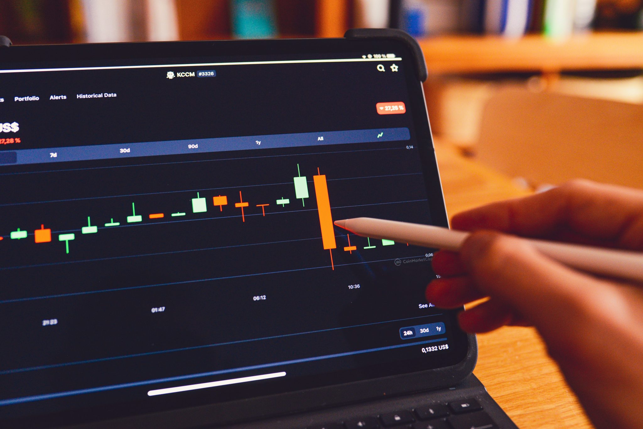 Your New Go-To Cash Flow Management Tool: Compass AI