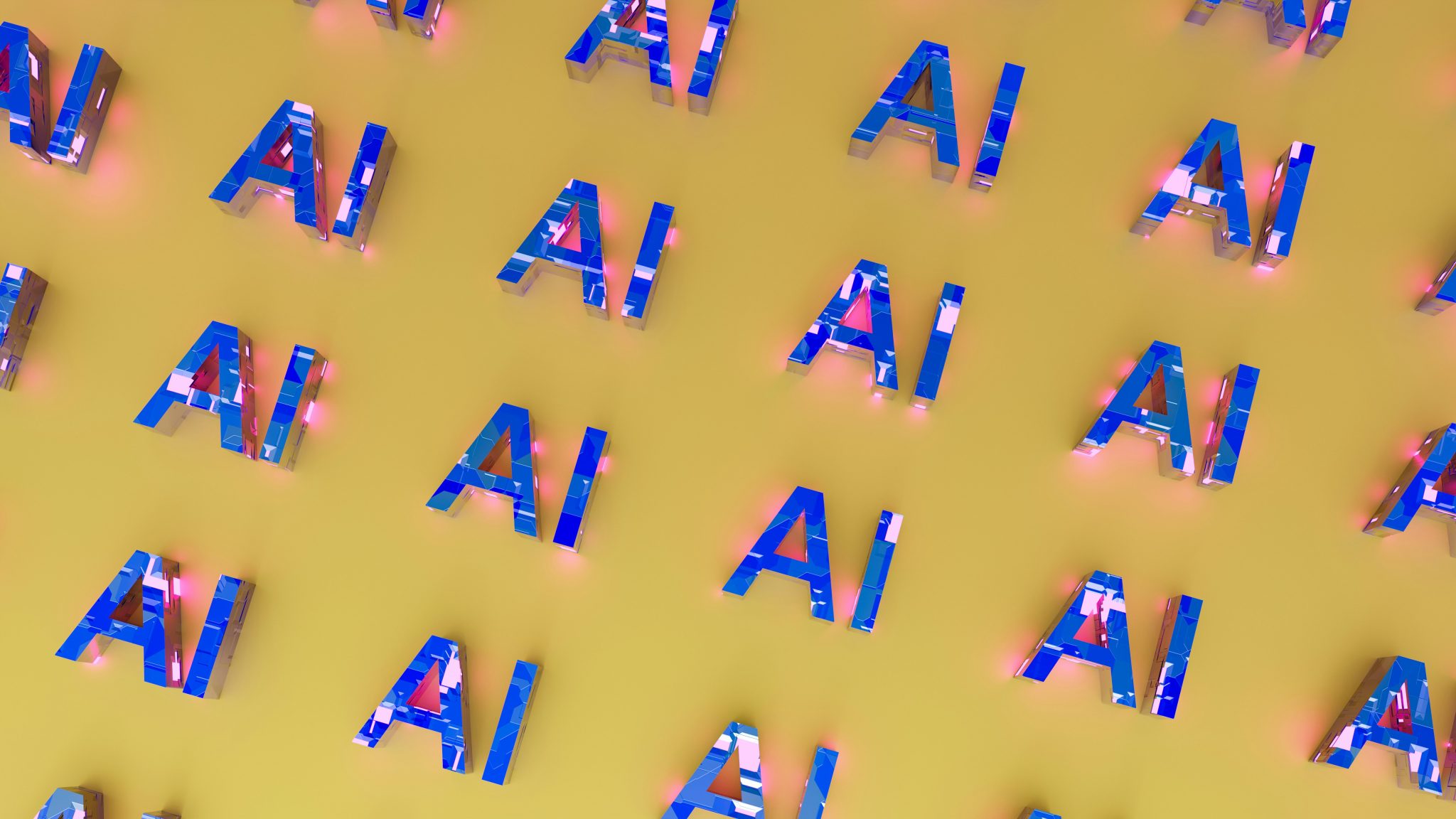 AI in Finance: How AI is Transforming Financial Planning
